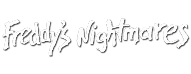Freddy`s Nightmares Season 2 Download