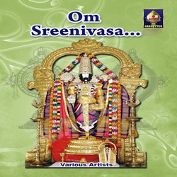 Sri venkatachalapathy tamil mp3 songs online